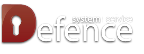 Defence System Service Kft.
