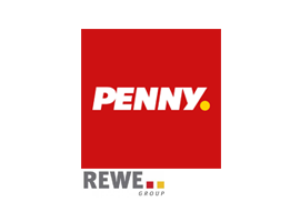 Penny