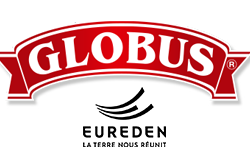 Globus