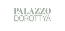 Dorottya Palazzo