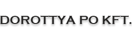 Dorottya PO