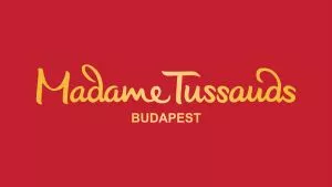 Madame Tussauds