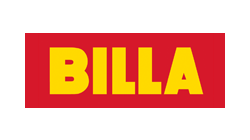 Billa